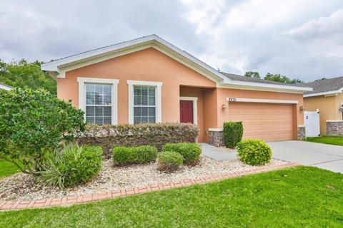 8430 Tidal Breeze Dr, Riverview, FL 33569 photo 1
