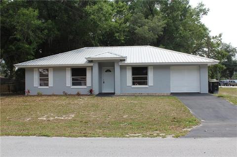 867 Kathy Rd, Bartow, FL 33830 photo 1