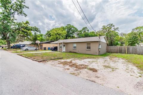 5220 Cherry Ave, Seffner, FL 33584 photo 1