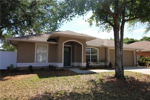 5402 Locklear Pl, Riverview, FL 33578 photo 1