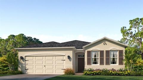 11930 Cross Vine Dr, Riverview, FL 33579 photo 1