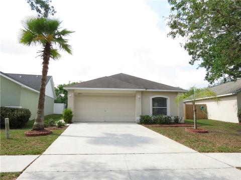 10551 Opus Dr, Riverview, FL 33579 photo 1
