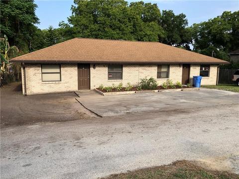 5205 Peach Ave, Seffner, FL 33584 photo 1