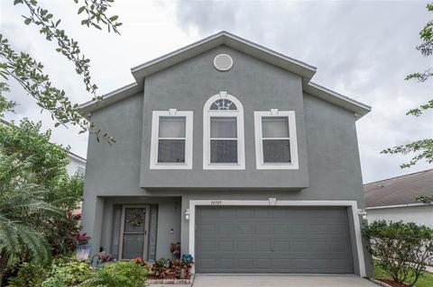 10705 Opus Dr, Riverview, FL 33579 photo 1