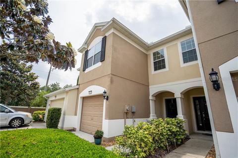 10263 Red Currant Ct, Riverview, FL 33578 photo 1