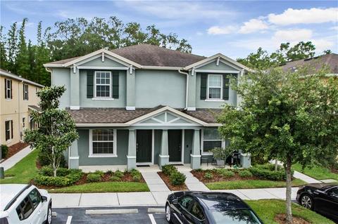 4828 Chatterton Way, Riverview, FL 33578 photo 1