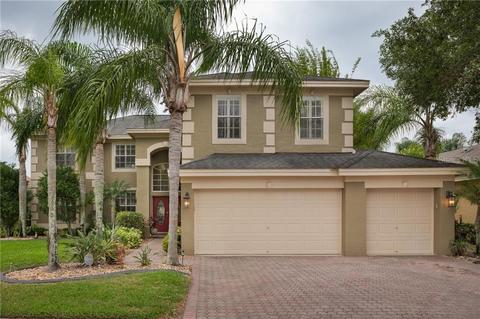 1737 Regal Mist Loop, Trinity, FL 34655 photo 1