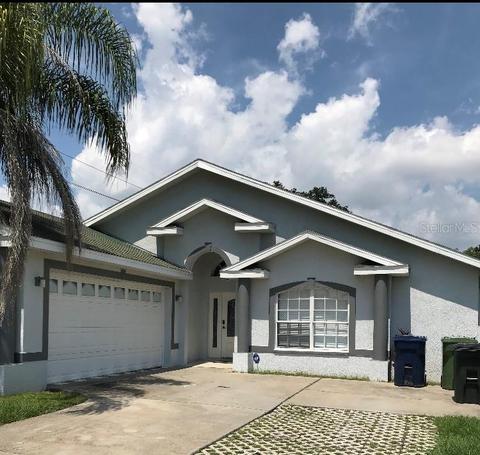 3327 W Chestnut St, Tampa, FL 33607 photo 1