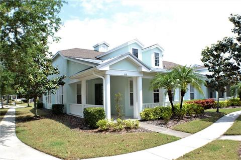 208 Breakers Ln, Apollo Beach, FL 33572 photo 1