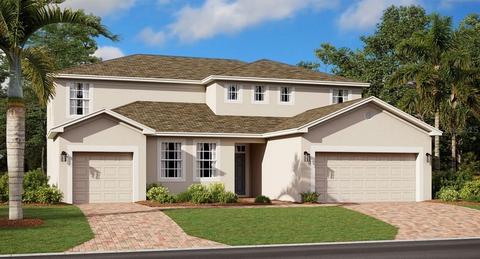 4933 Lotta Ct, Saint Cloud, FL 34772 photo 1