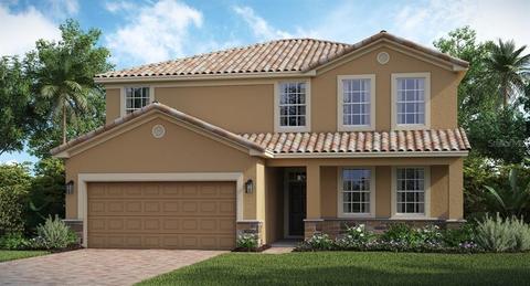 4905 Lotta Ct, Saint Cloud, FL 34772 photo 1