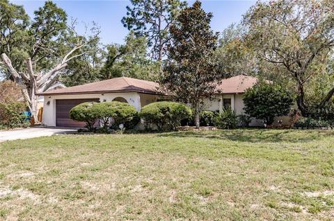 9138 Dorsey St, Spring Hill, FL 34608 photo 1