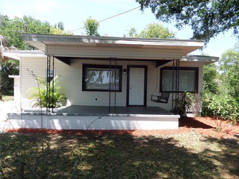 7915 Lithia Pinecrest Rd, Lithia, FL 33547 photo 1