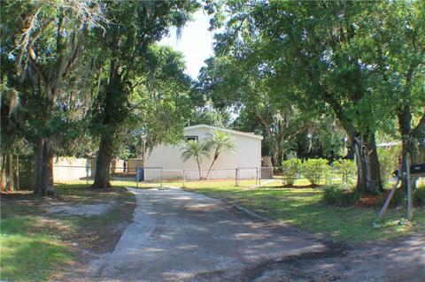 10625 Berner Ln, Riverview, FL 33578 photo 1