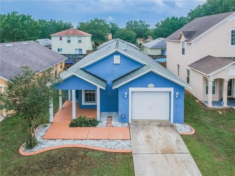 11718 Mango Cross Ct, Seffner, FL 33584 photo 1