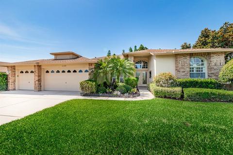 11149 Wedgemere Dr, Trinity, FL 34655 photo 1
