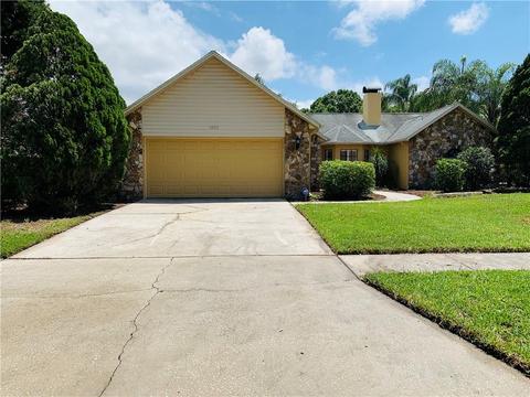 10311 Ashley Oaks Dr, Riverview, FL 33578 photo 1