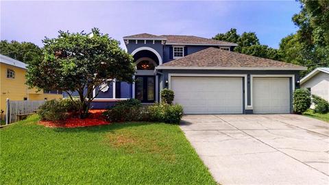 208 Arlington Ave E, Oldsmar, FL 34677 photo 1