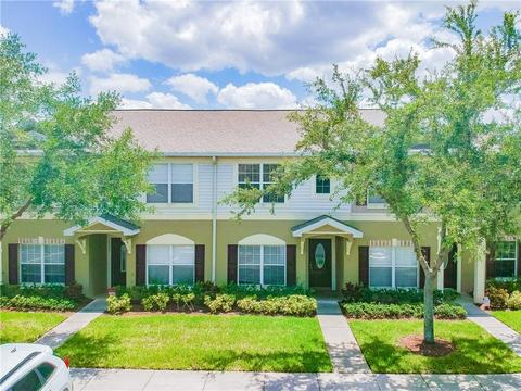 12332 Healey Summit Ln, Riverview, FL 33579 photo 1