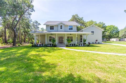 19901 Arbor Path Pl, Lutz, FL 33559 photo 1