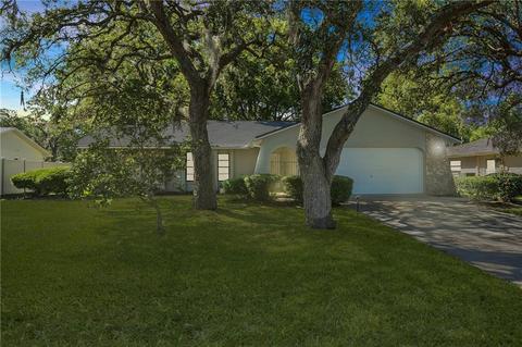 2274 Danforth Rd, Spring Hill, FL 34608 photo 1