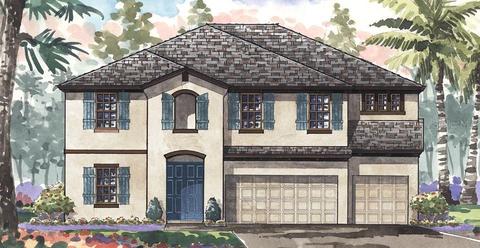 13237 Jeter Creek Dr, Riverview, FL 33579 photo 1