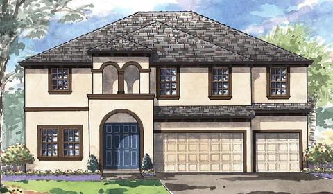 13239 Jeter Creek Dr, Riverview, FL 33579 photo 1