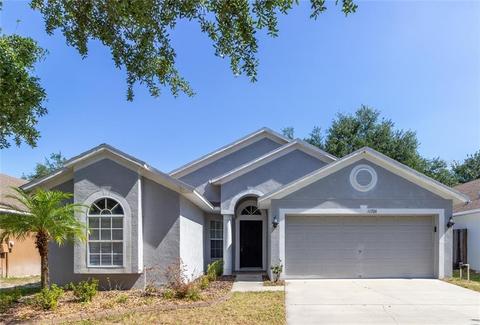 11706 Pure Pebble Dr, Riverview, FL 33569 photo 1