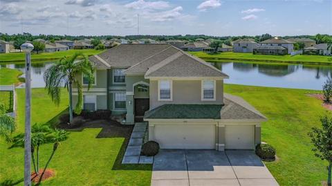 11808 Big Bear Cir, Riverview, FL 33579 photo 1