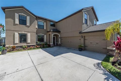 13809 Felix Will Rd, Riverview, FL 33579 photo 1