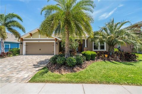 6643 Current Dr, Apollo Beach, FL 33572 photo 1