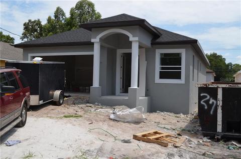8338 Patsy St, Tampa, FL 33615 photo 1
