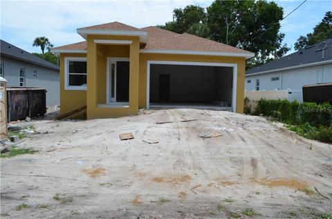 8336 Patsy St, Tampa, FL 33615 photo 1