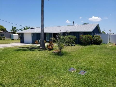 13624 Evelane Dr, Hudson, FL 34667 photo 1