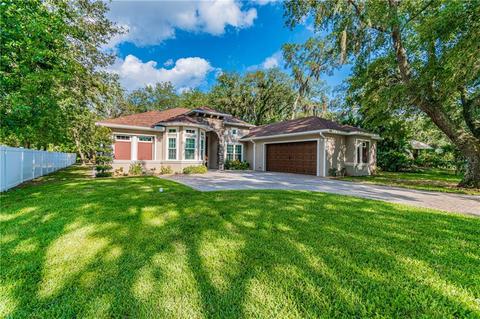 13100 Lincoln Rd, Riverview, FL 33578 photo 1