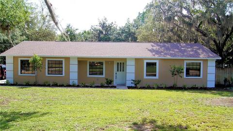 11206 Donneymoor Dr, Riverview, FL 33569 photo 1