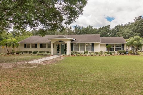 14639 Sydney Rd, Dover, FL 33527 photo 1