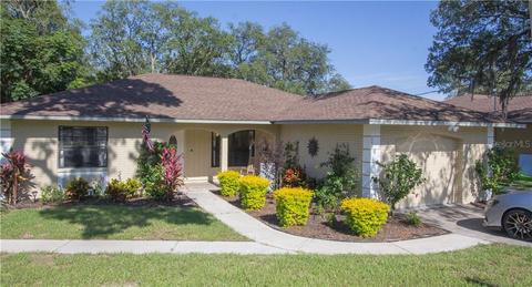 218 Tulsa Ave, Spring Hill, FL 34606 photo 1