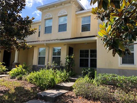 10955 Keys Gate Dr, Riverview, FL 33579 photo 1