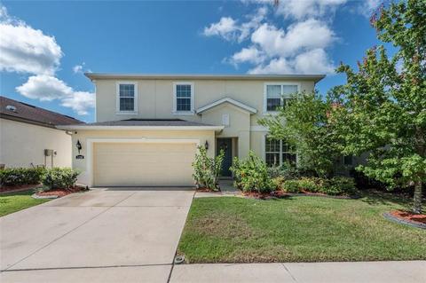 11259 Spring Point Cir, Riverview, FL 33579 photo 1