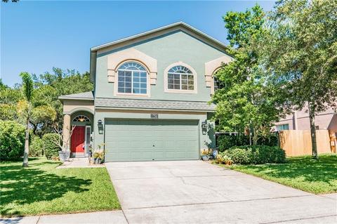 1756 Split Fork Dr, Oldsmar, FL 34677 photo 1