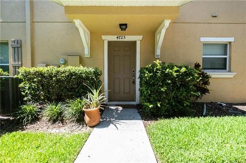 4725 Chatterton Way, Riverview, FL 33578 photo 1