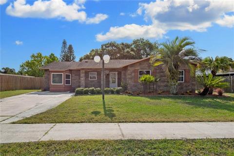 1004 Tiburon Dr, Seffner, FL 33584 photo 1