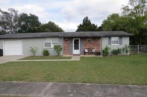 9334 Marler Rd, Spring Hill, FL 34608 photo 1
