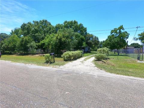 12005 Glenshire Dr, Riverview, FL 33579 photo 1