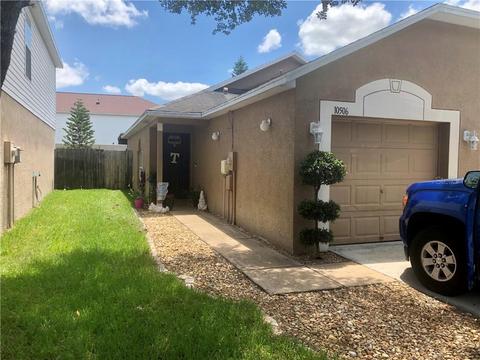 10506 Opus Dr, Riverview, FL 33579 photo 1