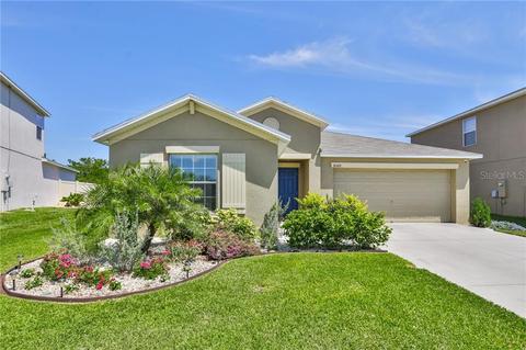 8509 Hunters Fork Loop, Ruskin, FL 33573 photo 1