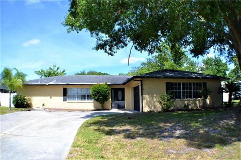 26795 Hickory Loop, Lutz, FL 33559 photo 1