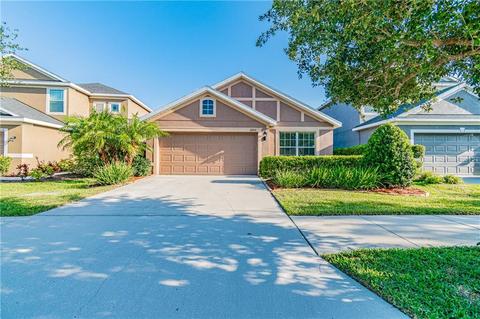 12620 Belcroft Dr, Riverview, FL 33579 photo 1