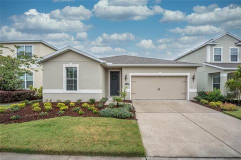 11202 Spring Point Cir, Riverview, FL 33579 photo 1